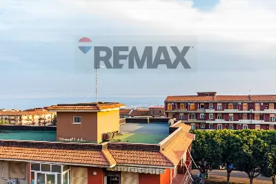 Appartamento in vendita a Catania, San Nul... - foto 10