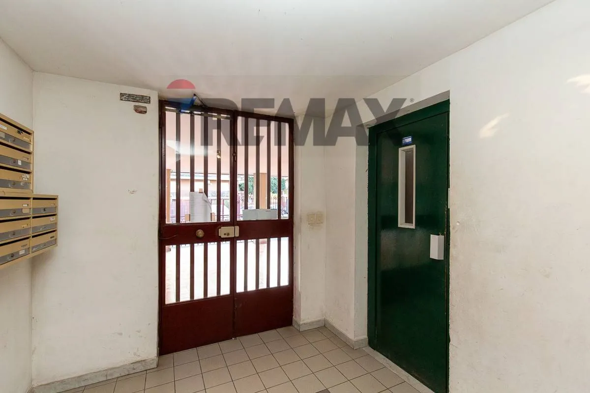 Appartamento in vendita a Catania, San Nullo, Galermo - foto 3