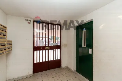 Appartamento in vendita a Catania, San Nul... - foto 3