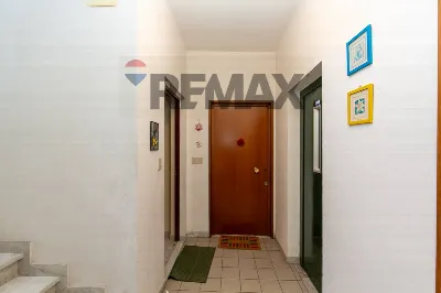 Appartamento in vendita a Catania, San Nul... - foto 4