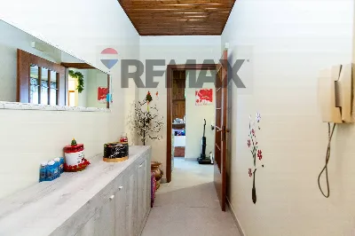 Appartamento in vendita a Catania, San Nul... - foto 5