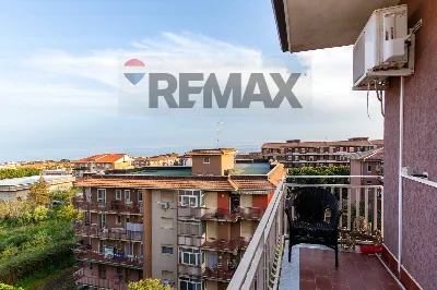 Appartamento in vendita a Catania, San Nul... - foto 7