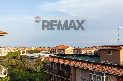 Appartamento in vendita a Catania, San Nul... - foto 8