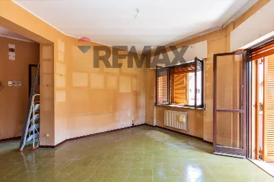 Appartamento in vendita a Sant'Agata li Ba... - foto 3