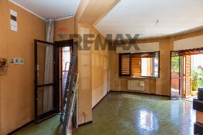 Appartamento in vendita a Sant'Agata li Ba... - foto 4