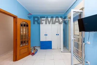 Appartamento in vendita a Aci Catena - foto 10