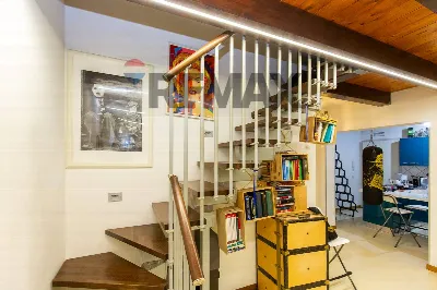Appartamento in vendita a Catania, Vulcani... - foto 10