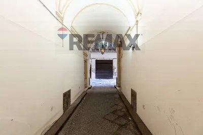 Appartamento in vendita a Catania, Vulcani... - foto 2
