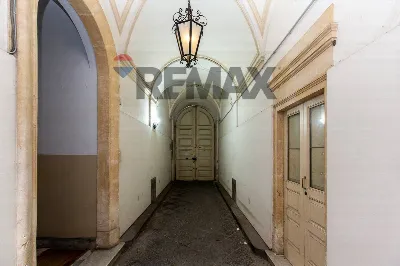 Appartamento in vendita a Catania, Vulcani... - foto 3