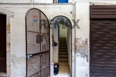 Appartamento in vendita a Catania, Vulcani... - foto 5