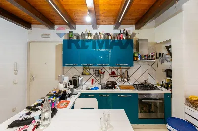 Appartamento in vendita a Catania, Vulcani... - foto 7