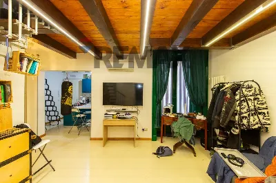 Appartamento in vendita a Catania, Vulcani... - foto 9