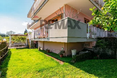 Appartamento in vendita a Acireale - foto 1