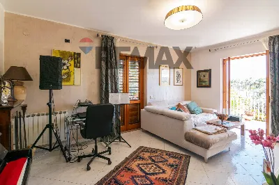 Appartamento in vendita a Acireale - foto 2