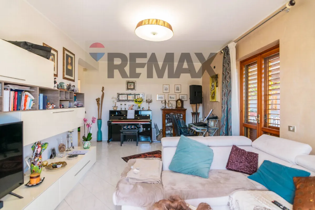 Appartamento in vendita ad Acireale - foto 3