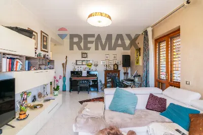Appartamento in vendita a Acireale - foto 3