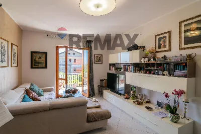 Appartamento in vendita a Acireale - foto 4
