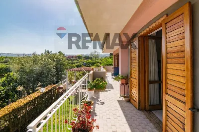 Appartamento in vendita a Acireale - foto 6