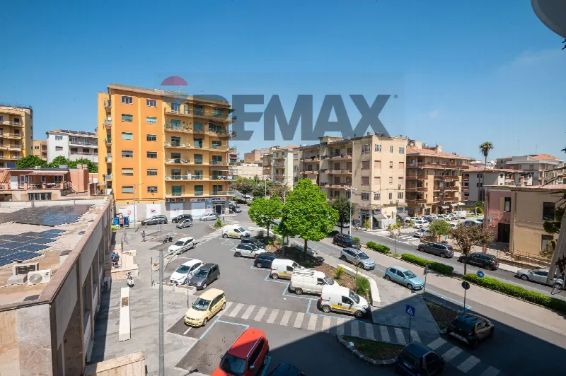 Appartamento in vendita a Caltagirone - foto 1