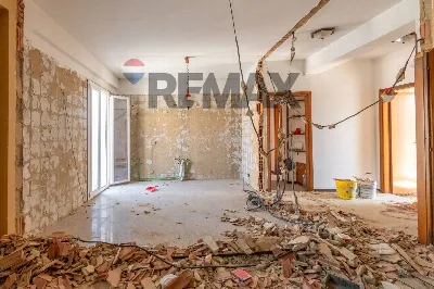 Appartamento in vendita a Caltagirone - foto 3