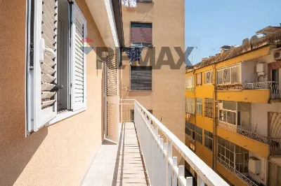Appartamento in vendita a Caltagirone - foto 5