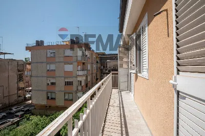 Appartamento in vendita a Caltagirone - foto 6