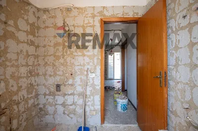 Appartamento in vendita a Caltagirone - foto 7