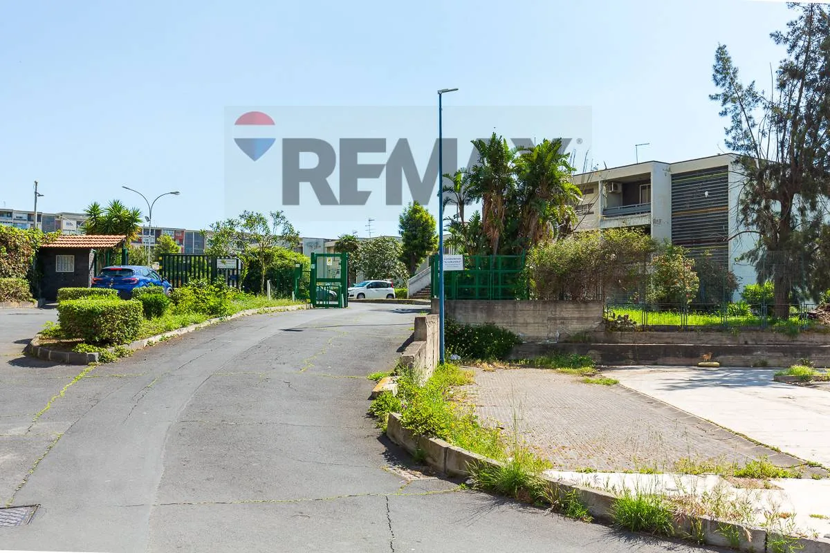 Appartamento in vendita a Catania, Librino, Sant'agata, Zona Industriale - foto 3