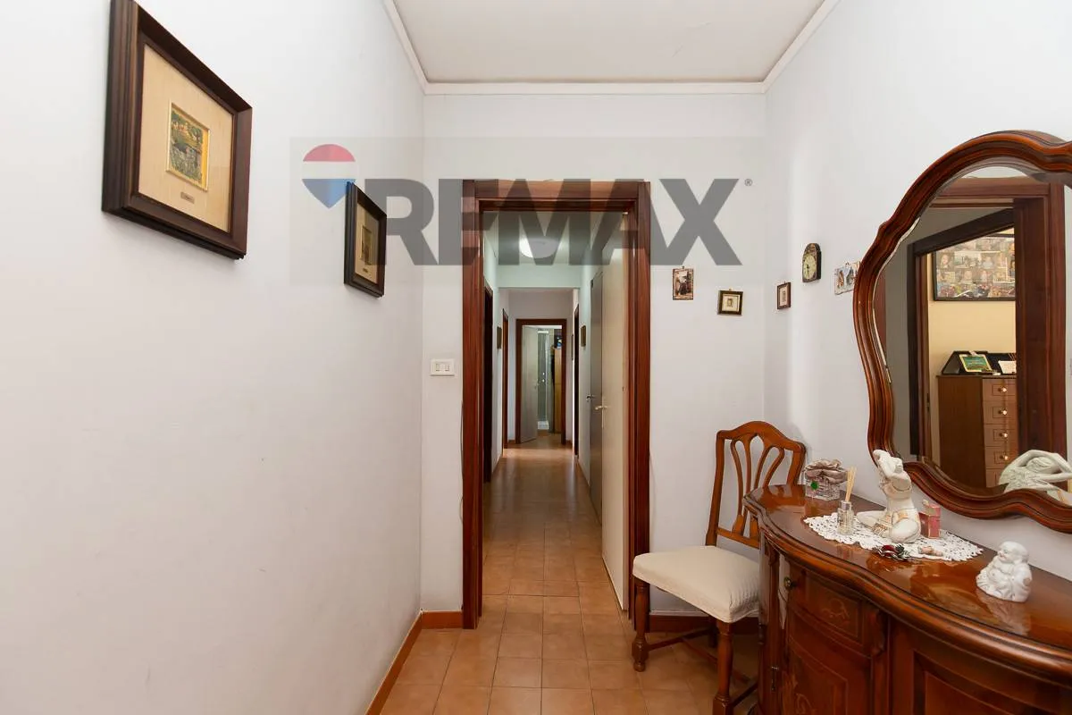 Appartamento in vendita a Catania, Librino, Sant'agata, Zona Industriale - foto 4