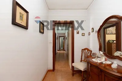 Appartamento in vendita a Catania, Librino... - foto 4