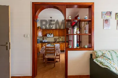 Appartamento in vendita a Catania, Librino... - foto 6