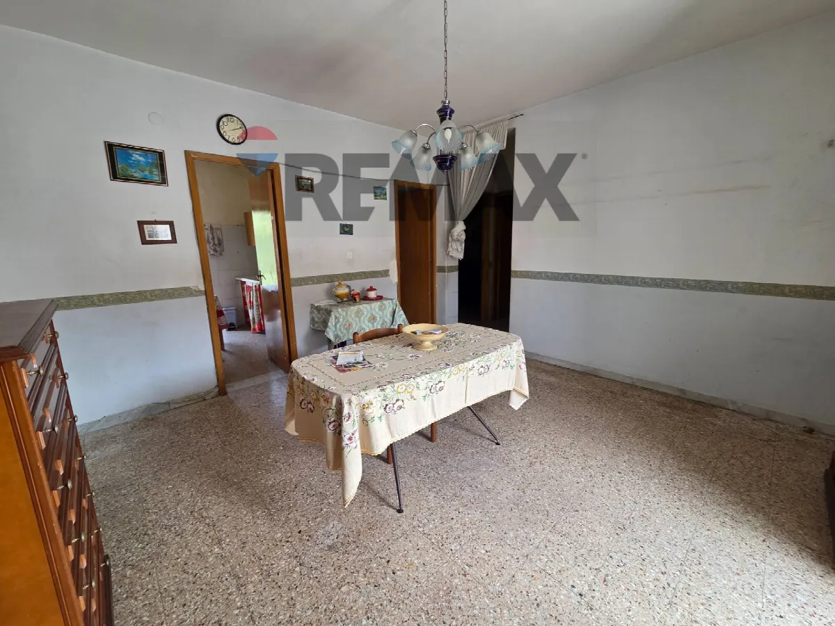 Appartamento in vendita a Misterbianco - foto 4