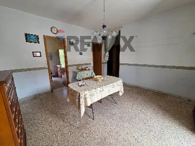 Appartamento in vendita a Misterbianco - foto 4