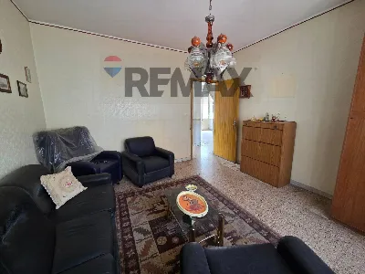 Appartamento in vendita a Misterbianco - foto 7
