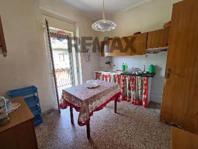 Appartamento in vendita a Misterbianco - foto 8