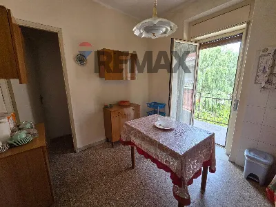 Appartamento in vendita a Misterbianco - foto 9