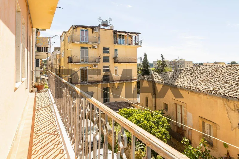 Appartamento in vendita a Caltagirone - foto 1