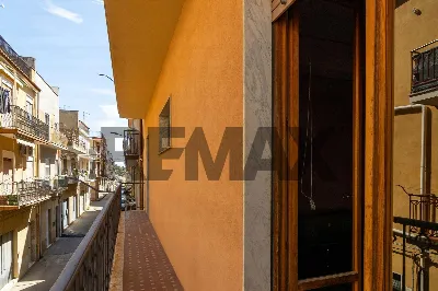 Appartamento in vendita a Caltagirone - foto 4