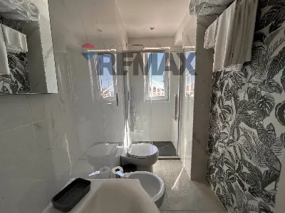 Attico in vendita a Acireale - foto 4