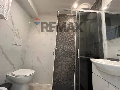 Attico in vendita a Acireale - foto 6