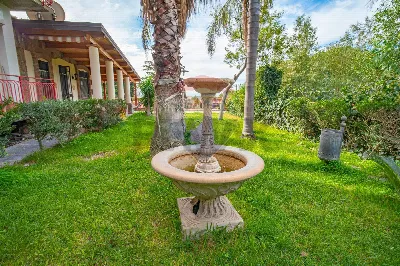 Appartamento in vendita a Belpasso - foto 1
