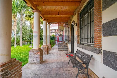 Appartamento in vendita a Belpasso - foto 10
