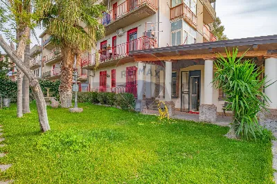Appartamento in vendita a Belpasso - foto 2