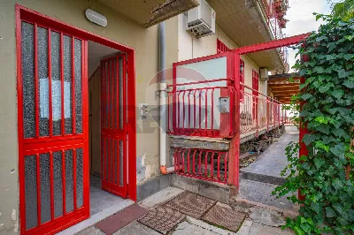 Appartamento in vendita a Belpasso - foto 3