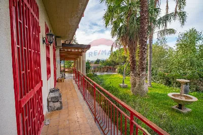 Appartamento in vendita a Belpasso - foto 5