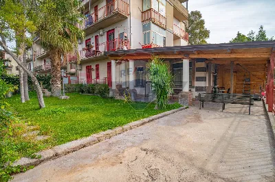 Appartamento in vendita a Belpasso - foto 6