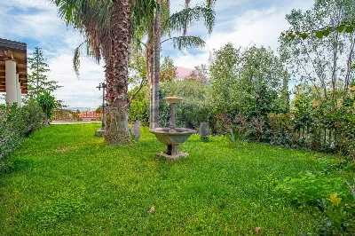 Appartamento in vendita a Belpasso - foto 7