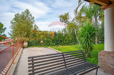 Appartamento in vendita a Belpasso - foto 8