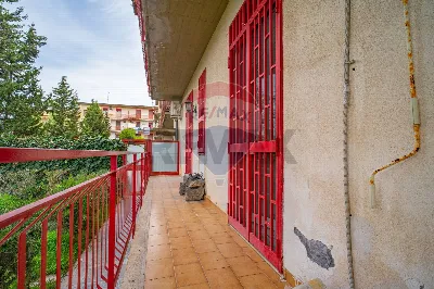 Appartamento in vendita a Belpasso - foto 9