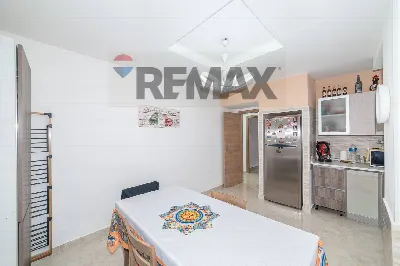 Appartamento in vendita a Catania, Nesima,... - foto 1